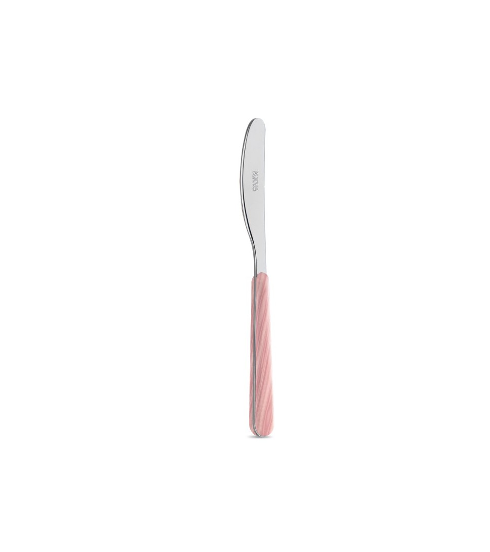 Spalmino Butter - Abete - Neva Creative cutlery -