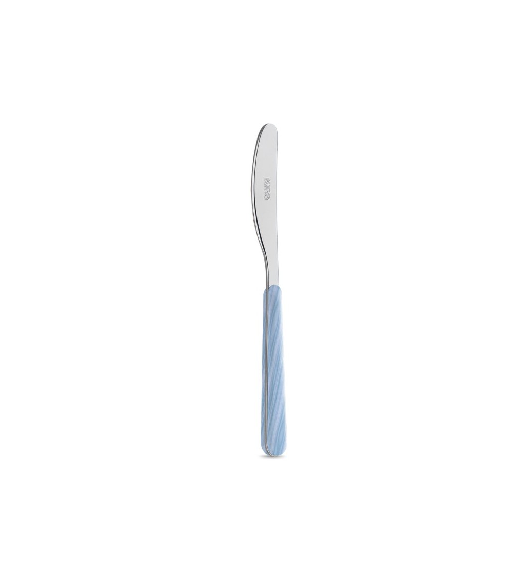 Spalmino Butter - Abete - Neva Creative Cutlery -