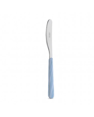 Spalmino Butter - Abete - Neva Creative Cutlery -