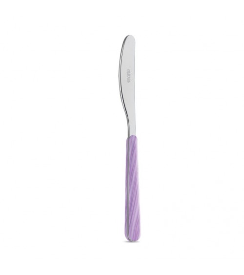Spalmino Butter - Abete - Neva Creative Cutlery -