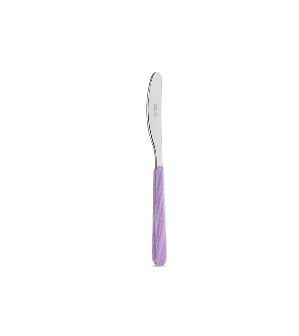 Spalmino Butter - Abete - Neva Creative Cutlery -