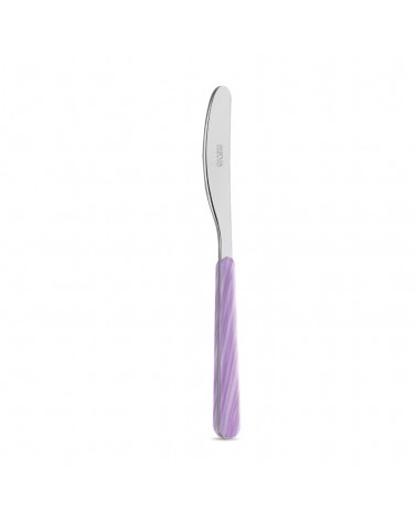 Spalmino Butter - Abete - Neva Creative Cutlery -