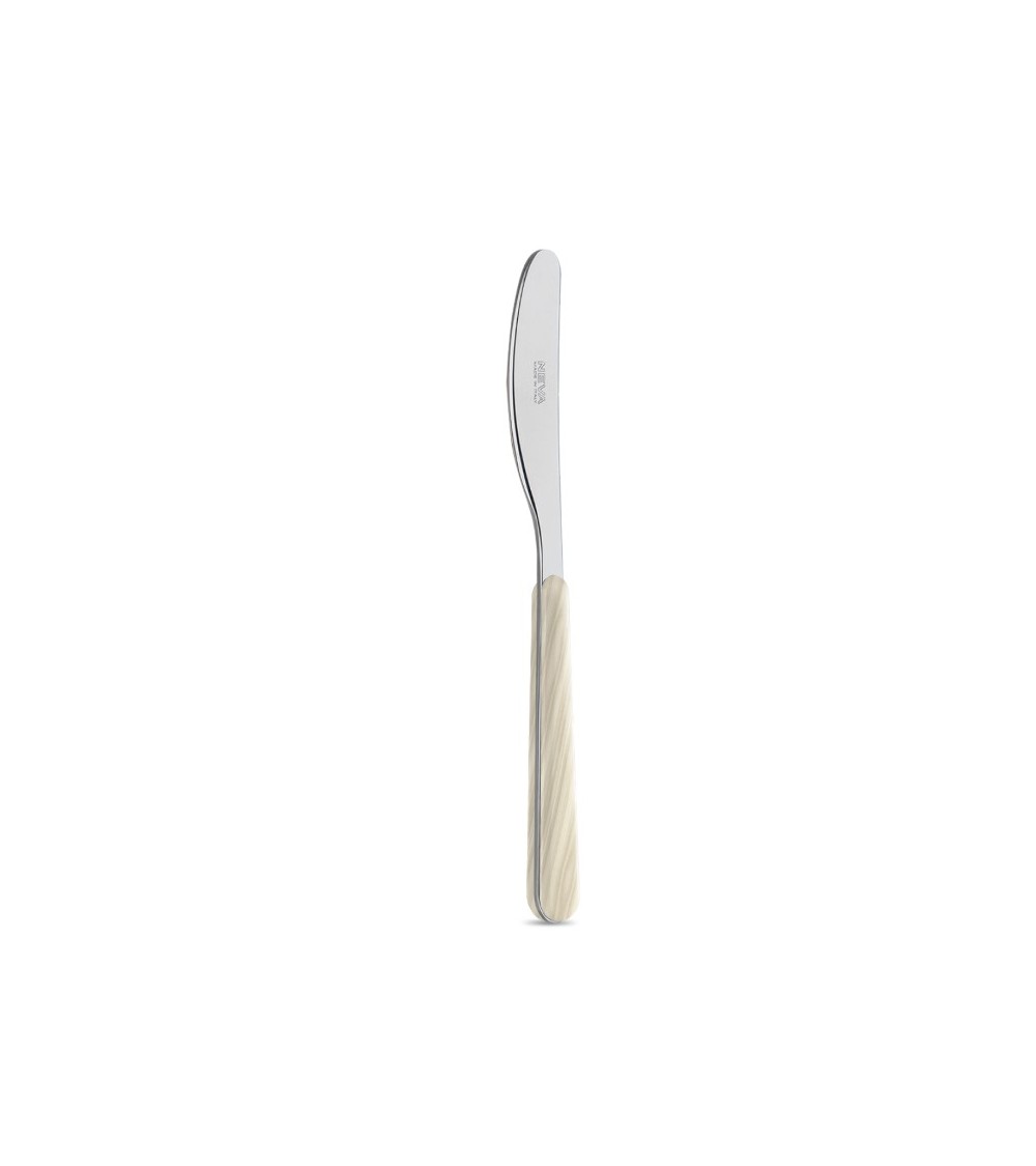 Spalmino Burro - Abete - Neva Posateria Creativa - 