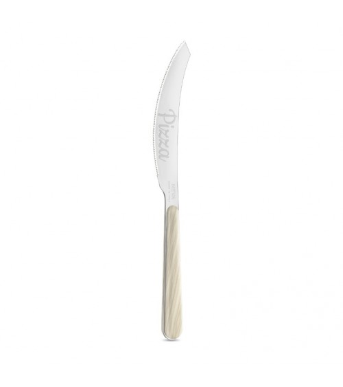 Pizza -Messer - Abete - Neva Creative Besteck -