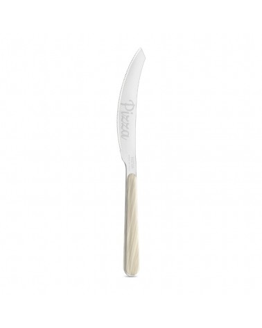 Pizza -Messer - Abete - Neva Creative Besteck -