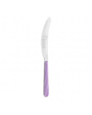 Pizza -Messer - Abete - Neva Creative Besteck -