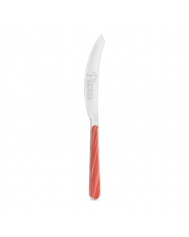 Pizza -Messer - Abete - Neva Creative Besteck -