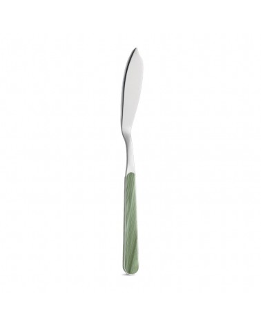 Fischmesser - FIR - Neva kreativer Besteck -