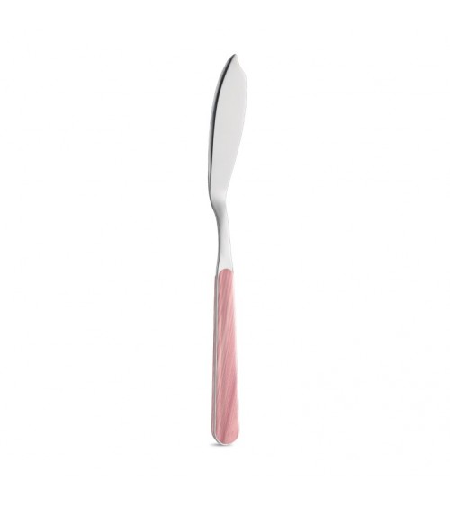 Fischmesser - FIR - Neva kreativer Besteck -