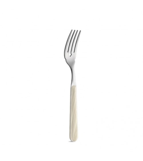Fisch Forchetta - Abete - Neva Creative Besteck -