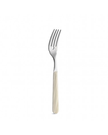 Fisch Forchetta - Abete - Neva Creative Besteck -