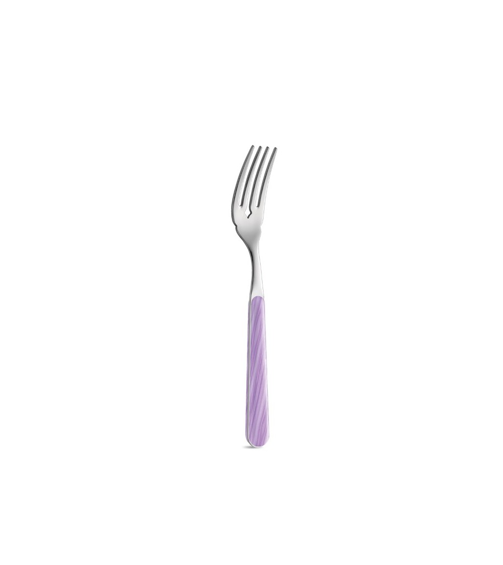Fisch Forchetta - Abete - Neva Creative Besteck -