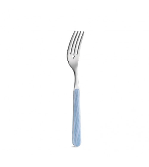 Fish Forchetta - Abete - Neva Creative cutlery -