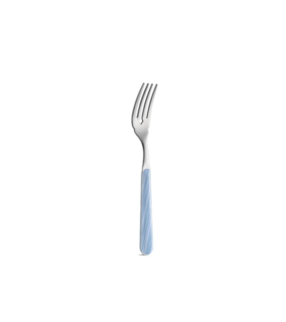 Forchetta Pesce - Abete - Neva Posateria Creativa - 