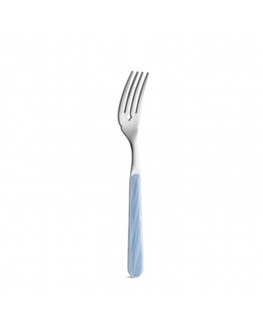 Fisch Forchetta - Abete - Neva Creative Besteck -