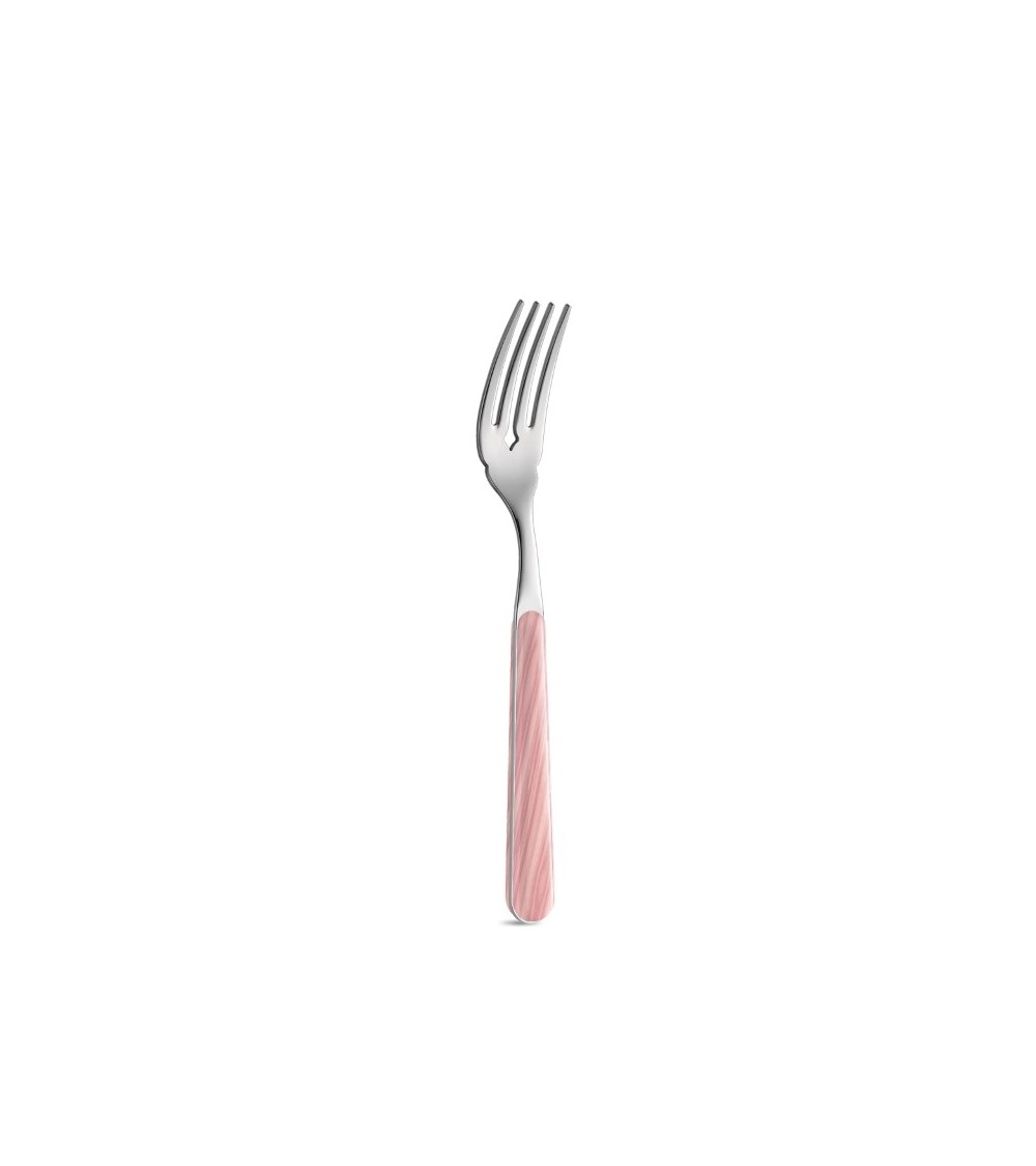 Forchetta Pesce - Abete - Neva Posateria Creativa - 