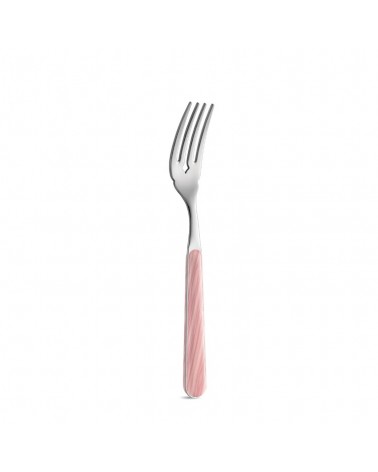 Forchetta Pesce - Abete - Neva Posateria Creativa - 