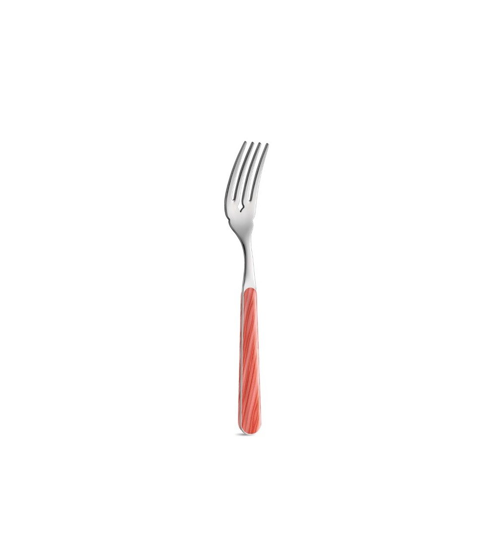 Fisch Forchetta - Abete - Neva Creative Besteck -