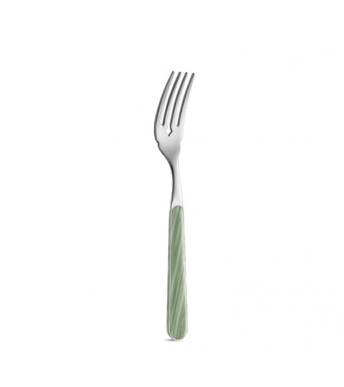 Fisch Forchetta - Abete - Neva Creative Besteck -