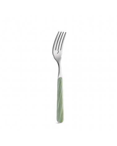 Fisch Forchetta - Abete - Neva Creative Besteck -