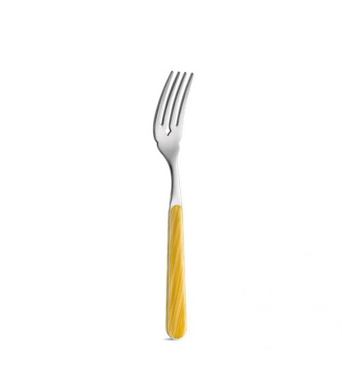 Fisch Forchetta - Abete - Neva Creative Besteck -