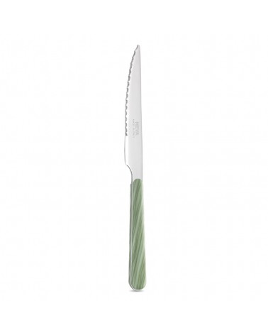 Kopie von Forchetta Pesce - Abete - Neva Creative Besteck -