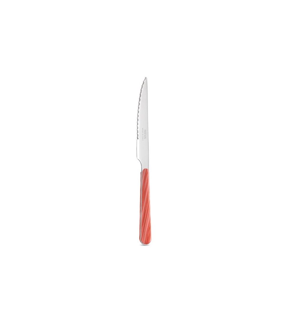 copy of Forchetta Pesce - Abete - Neva Posateria Creativa - 