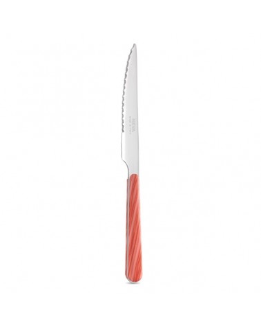 copy of Forchetta Pesce - Abete - Neva Posateria Creativa - 