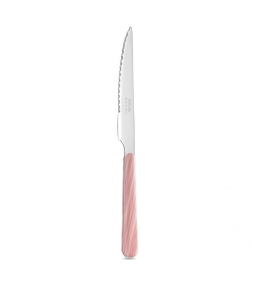 copy of Forchetta Pesce - Abete - Neva Posateria Creativa - 