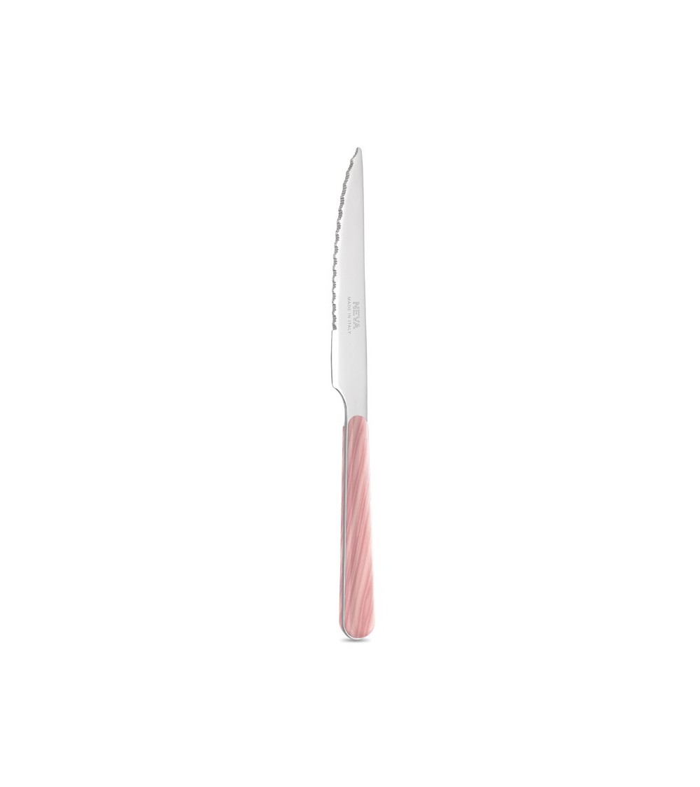 Copy of Forchetta Pesce - Abete - Neva Creative cutlery -