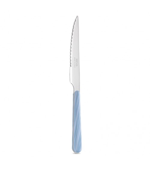 copy of Forchetta Pesce - Abete - Neva Posateria Creativa - 