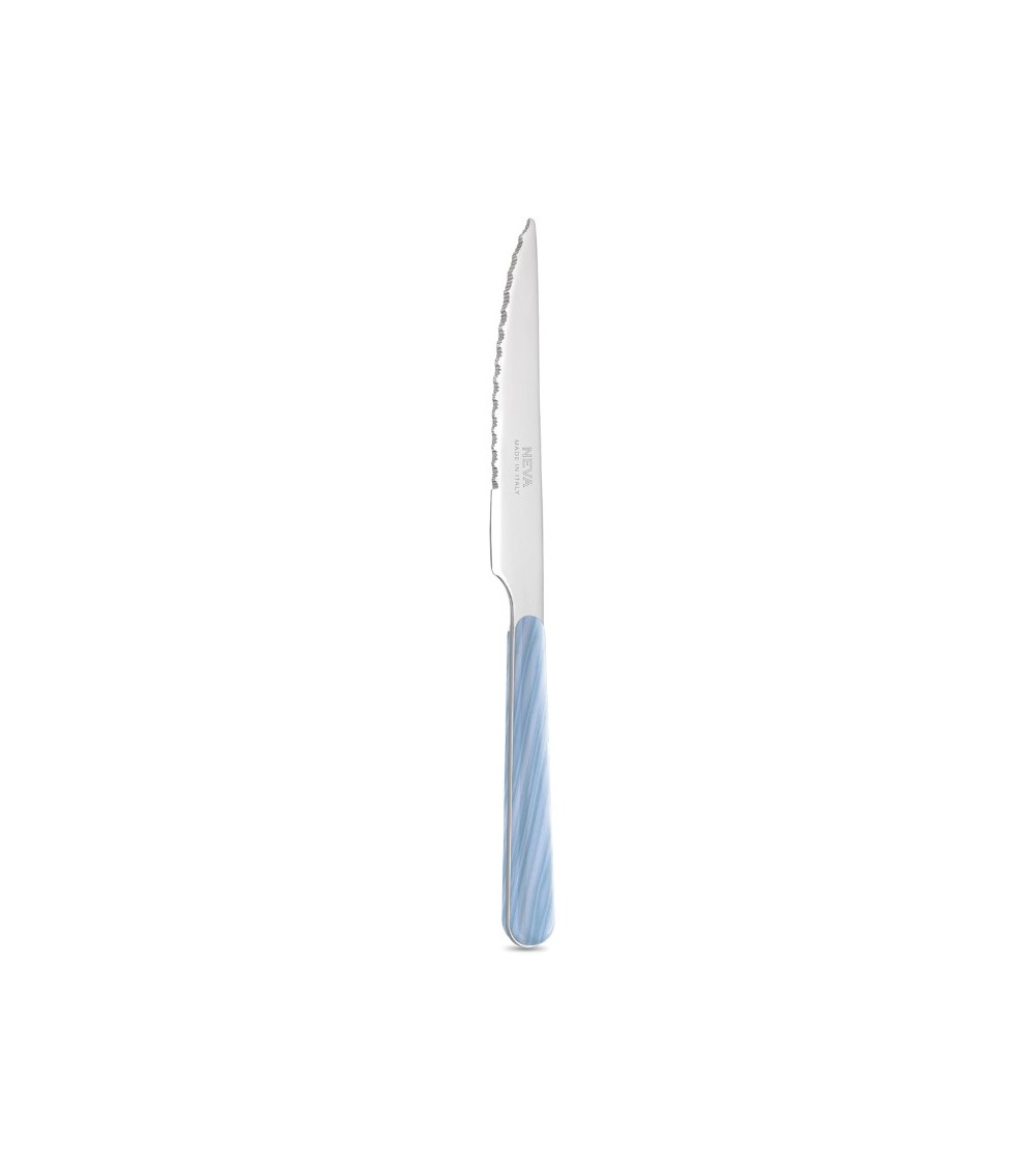 copy of Forchetta Pesce - Abete - Neva Posateria Creativa - 