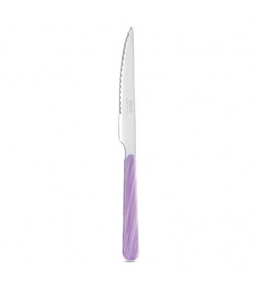 copy of Forchetta Pesce - Abete - Neva Posateria Creativa - 