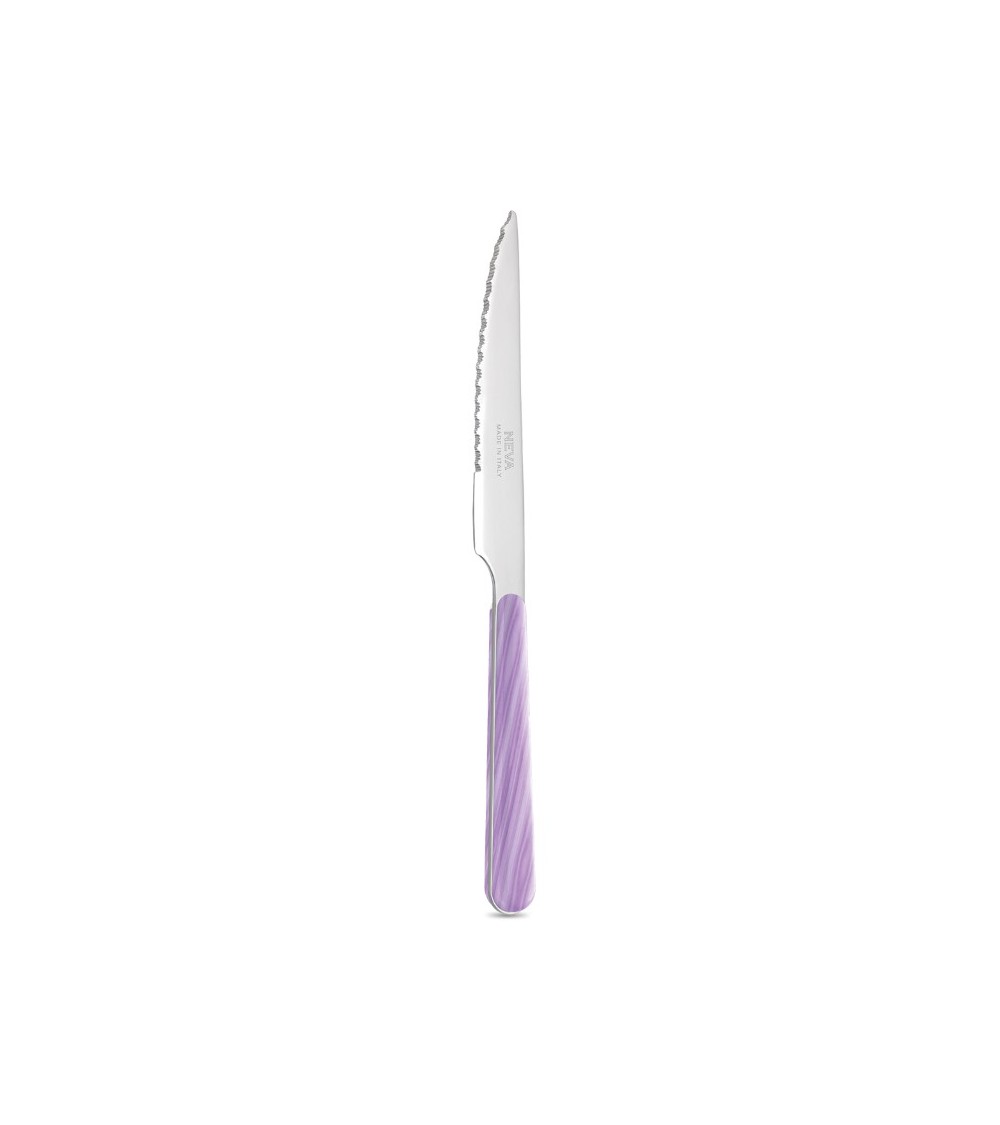 copy of Forchetta Pesce - Abete - Neva Posateria Creativa - 