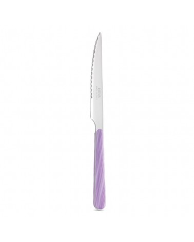 copy of Forchetta Pesce - Abete - Neva Posateria Creativa - 
