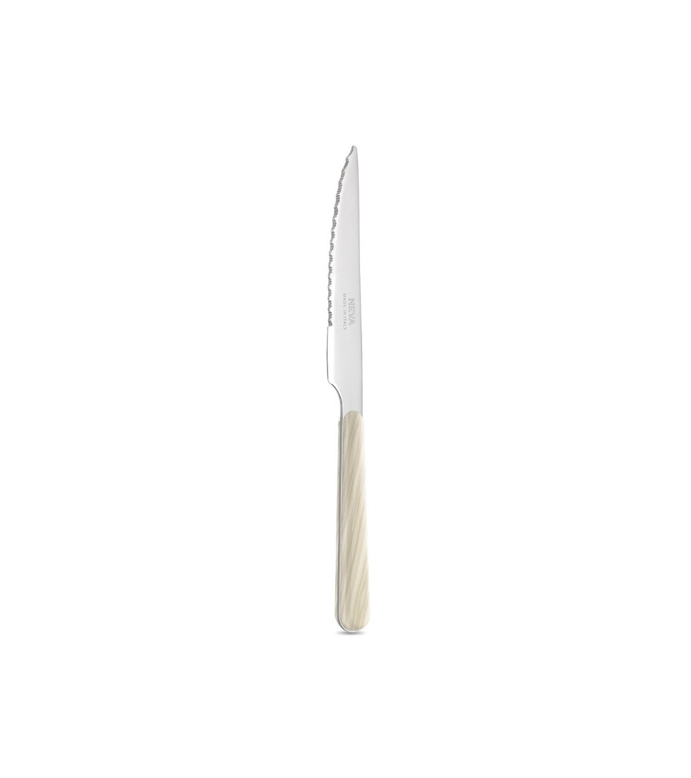 copy of Forchetta Pesce - Abete - Neva Posateria Creativa - 