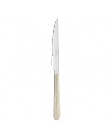 Copy of Forchetta Pesce - Abete - Neva Creative cutlery -