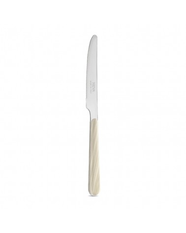 Table knife - Abete - Neva Creative cutlery -