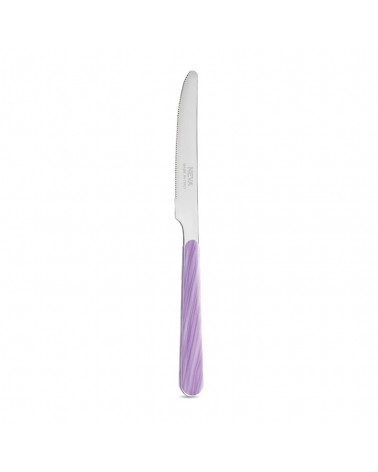 Table knife - Abete - Neva Creative cutlery -