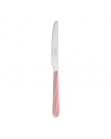 Table knife - Abete - Neva Creative cutlery -