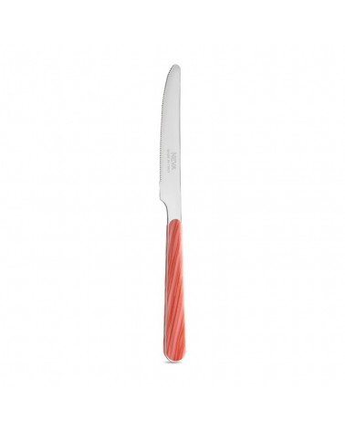 Table knife - Abete - Neva Creative cutlery -