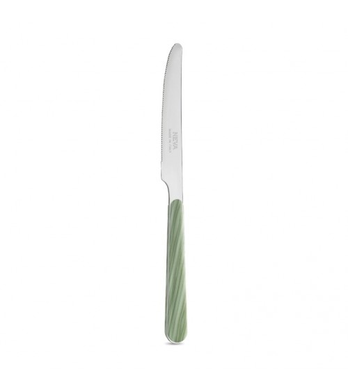 Couteau de table - Abte - Neva Creative Cutlery -