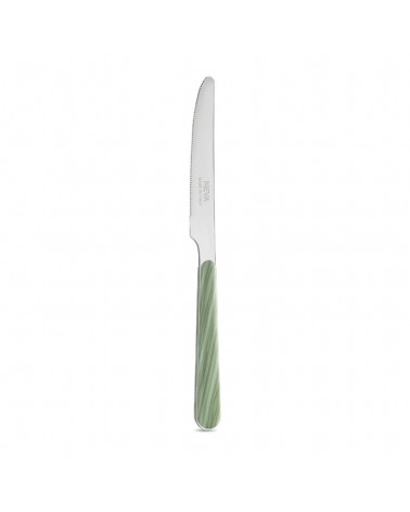 Table knife - Abete - Neva Creative cutlery -