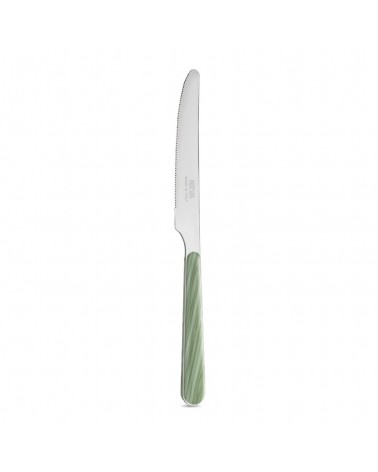 Fruit Cotel - Abete - Neva Creative cutlery -