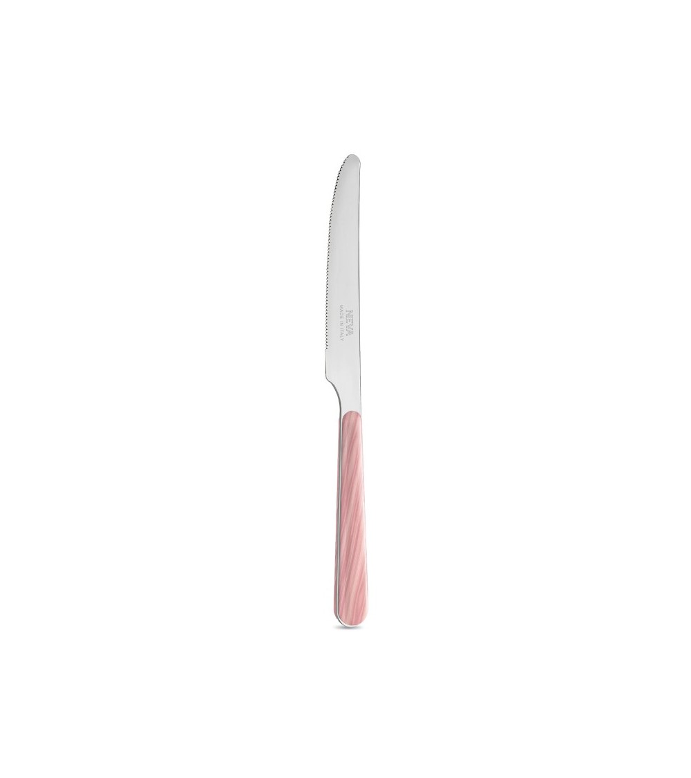 Fruit Cotel - Abete - Neva Creative cutlery -