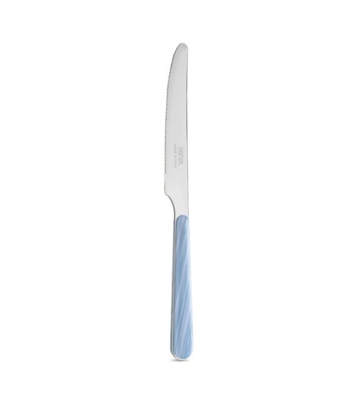 Fruit Cotel - Abete - Neva Creative Cutlery -