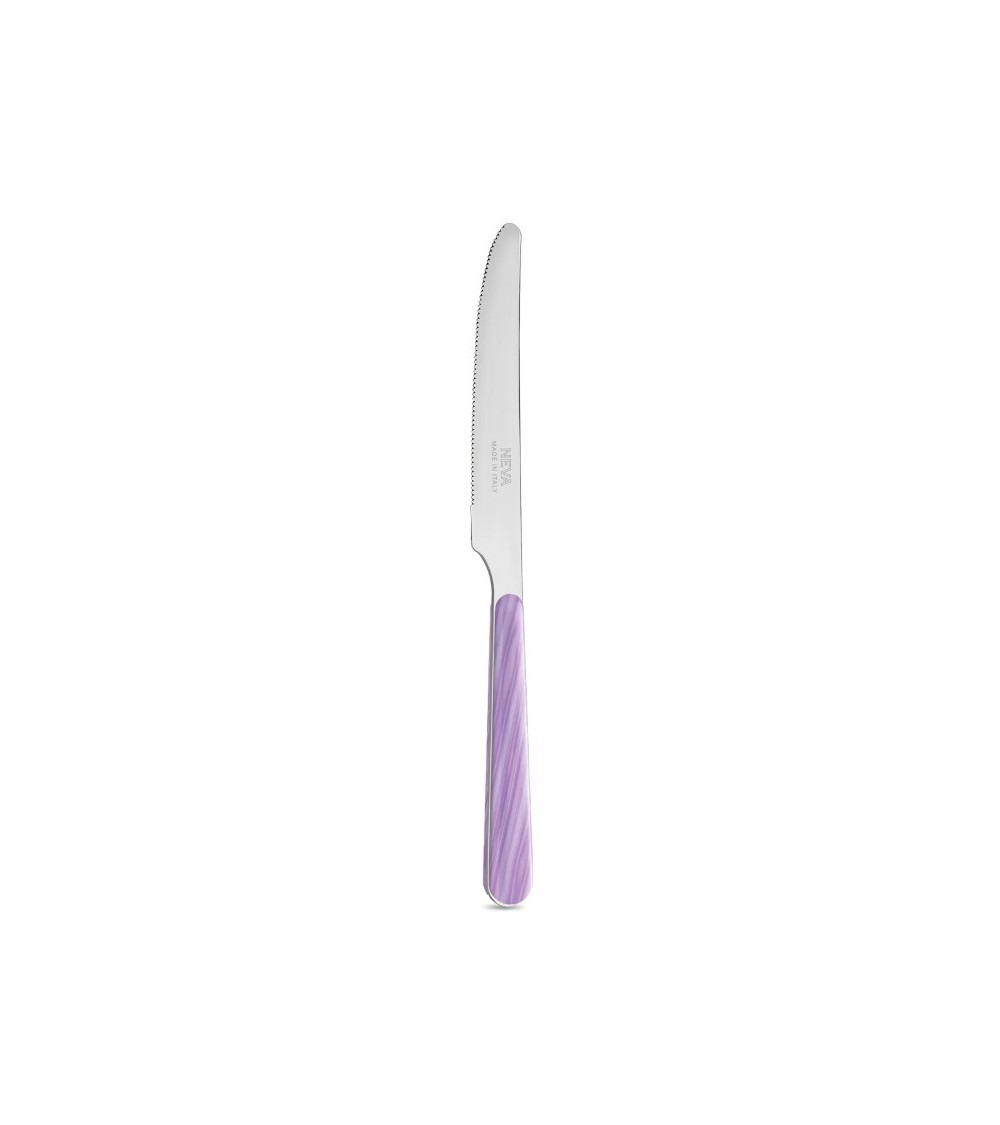 Cotello Frutta - Abete - Neva Posateria Creativa - 