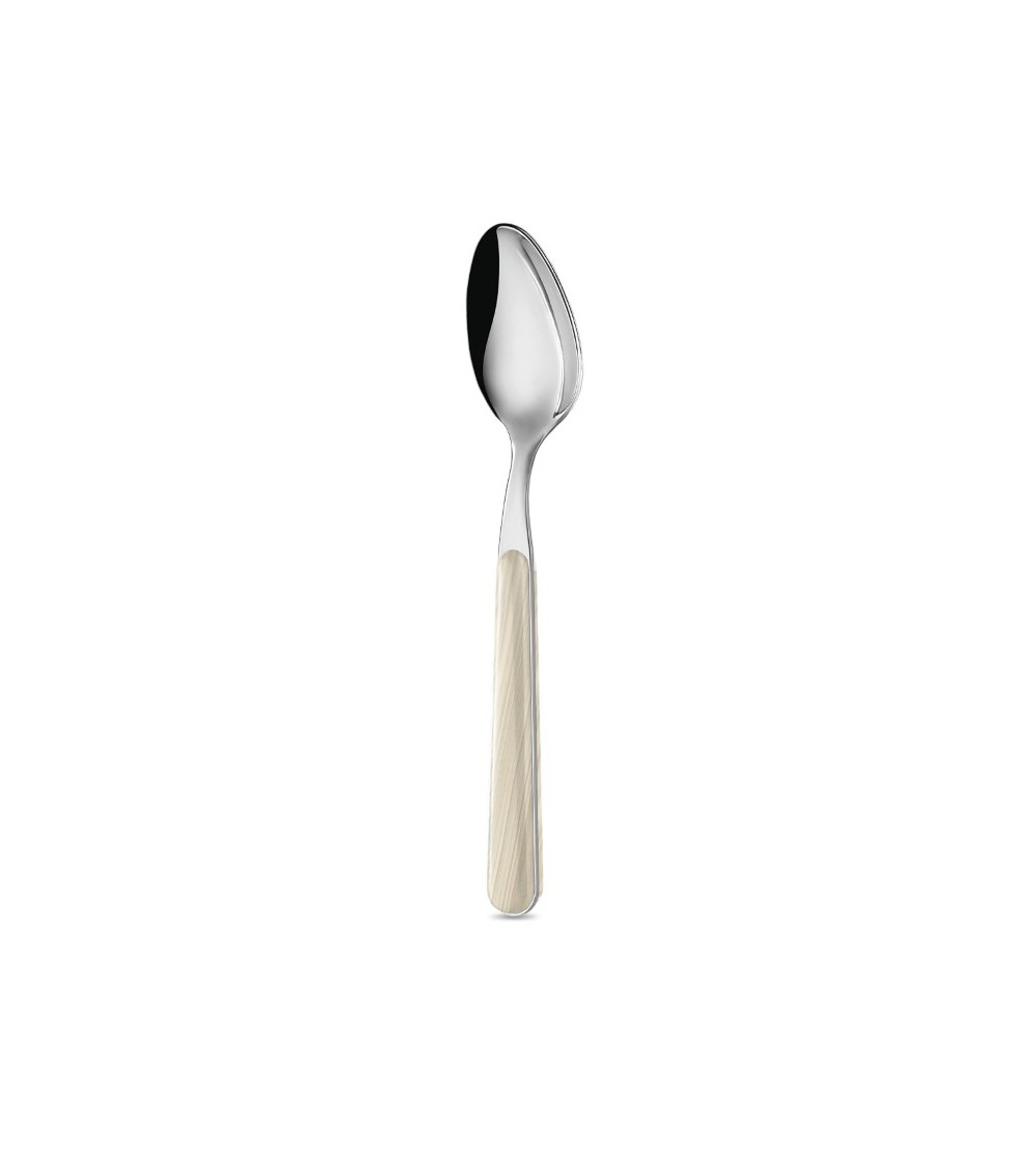 Fruit Spoon - Fir - Neva Creative Cutlery -