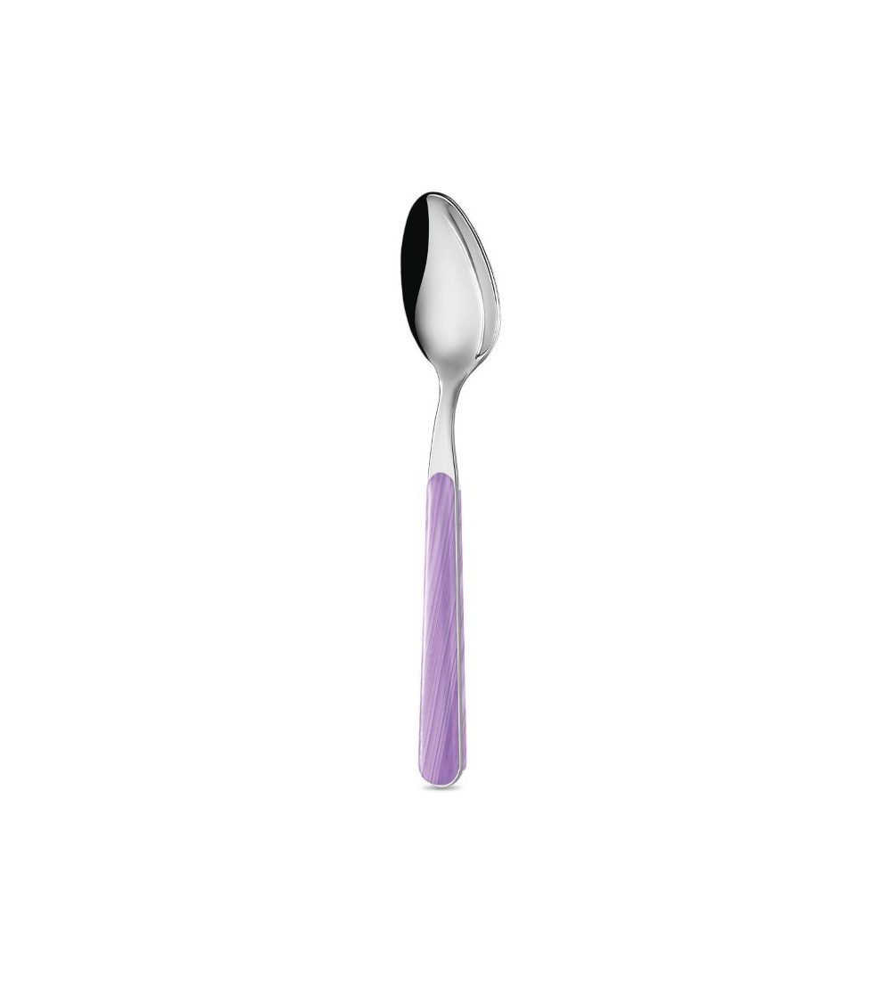 Fruit Spoon - Fir - Neva Creative Cutlery -