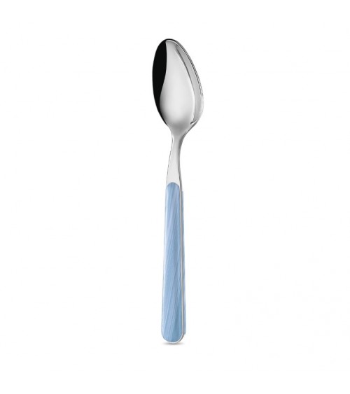 Fruit Spoon - Fir - Neva Creative Cutlery -